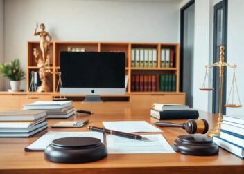 Abogados en Asesor.Legal que hacer para demandar a teide capital