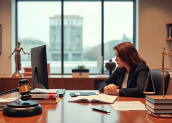 Abogados en Asesor.Legal | Asesoría legal para Qué hacer para demandar a Vivus Abogados en Asesor.Legal que hacer para demandar a vivus