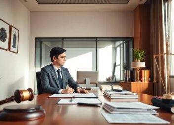 Abogados en Asesor.Legal que hacer para demandar a wizink si te cargan intereses indebidos