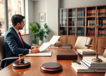 Abogados en Asesor.Legal que hacer para denunciar a banca march legalmente