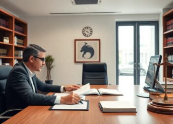 Abogados en Asesor.Legal que hacer para denunciar a finsolutia legalmente