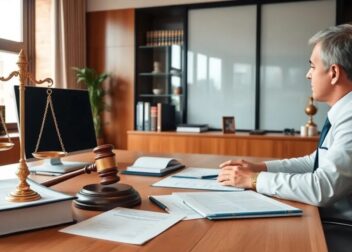 Abogados en Asesor.Legal que hacer para denunciar a garnet management