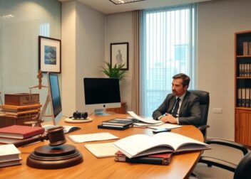 Abogados en Asesor.Legal que hacer para denunciar a hipoges de forma legal