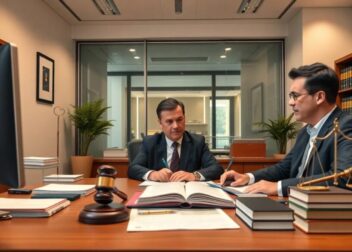 Abogados en Asesor.Legal que hacer para denunciar a intrum management