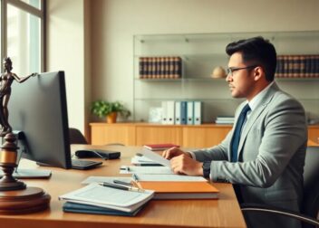 Abogados en Asesor.Legal que hacer para denunciar a unicaja formalmente