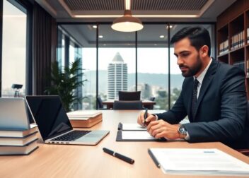 Abogados en Asesor.Legal que hacer para detener llamadas reiteradas de teide capital