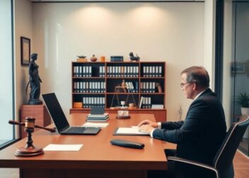 Abogados en Asesor.Legal que hacer para poner una reclamacion a intrum management