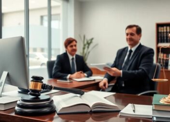 Abogados en Asesor.Legal que hacer para poner una reclamacion formal contra altaia capital