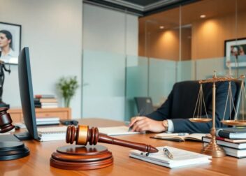 Abogados en Asesor.Legal que hacer para poner una reclamacion formal contra caixabank