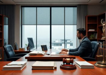 Abogados en Asesor.Legal que hacer para presentar una reclamacion a trive credit