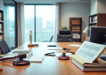 Abogados en Asesor.Legal que hacer para reclamar a bbk por un problema bancario