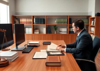 Abogados en Asesor.Legal que hacer para reclamar a bizum si hay un error en una transferencia