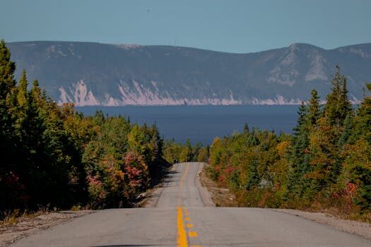 Abogados en Asesor.Legal | Asesoría legal para Qué hacer para reclamar a Cabot si tienes problemas con ellos Abogados en Asesor.Legal que hacer para reclamar a cabot si tienes problemas con ellos 3