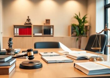 Abogados en Asesor.Legal | Asesoría legal para Qué hacer para reclamar a Cabot si tienes problemas con ellos Abogados en Asesor.Legal que hacer para reclamar a cabot si tienes problemas con ellos