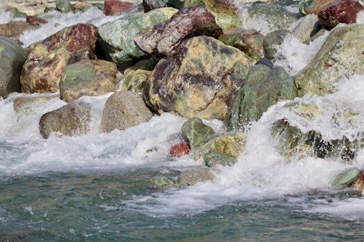 Abogados en Asesor.Legal que hacer para reclamar a cajamar si hay errores en tu cuenta 2