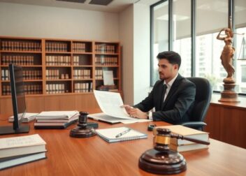 Abogados en Asesor.Legal que hacer para reclamar a cajamar si hay errores en tu cuenta