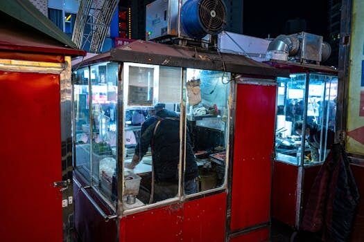 Abogados en Asesor.Legal que hacer para reclamar a criteria caixa si no te atienden 1