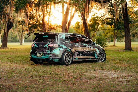 Abogados en Asesor.Legal que hacer para reclamar a criteria caixa si no te atienden 2