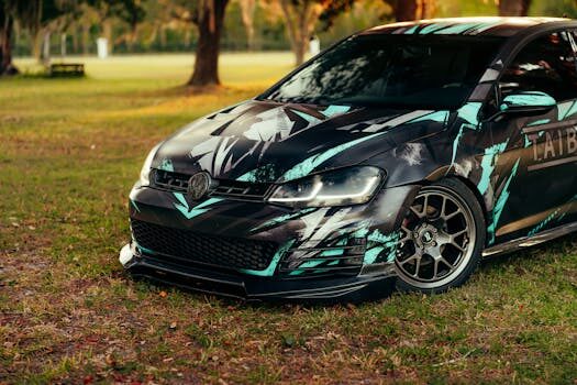 Abogados en Asesor.Legal que hacer para reclamar a criteria caixa si no te atienden 3