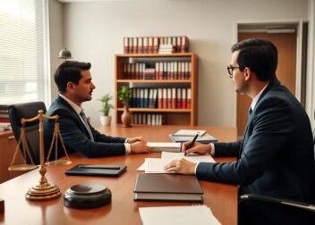 Abogados en Asesor.Legal que hacer para reclamar a criteria caixa si no te atienden