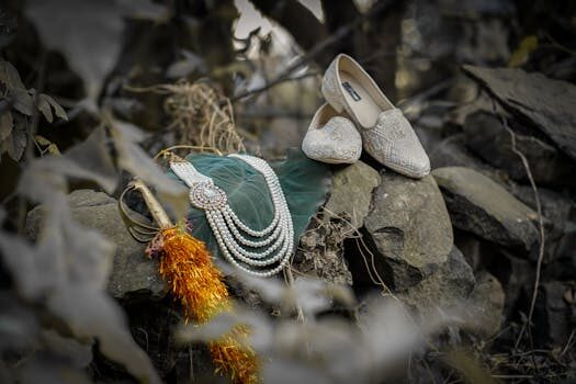 Abogados en Asesor.Legal que hacer para reclamar a criteria caixa si no te atienden 4