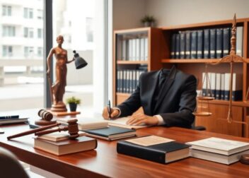 Abogados en Asesor.Legal | Asesoría legal para Qué hacer para reclamar a Estrella Receivables Abogados en Asesor.Legal que hacer para reclamar a estrella receivables