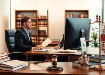 Abogados en Asesor.Legal que hacer para reclamar a garnet management