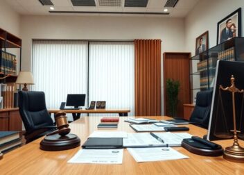 Abogados en Asesor.Legal que hacer para reclamar a hipoges si no estas conforme