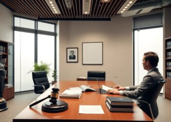 Abogados en Asesor.Legal que hacer para reclamar a kutxabank sin perder tiempo