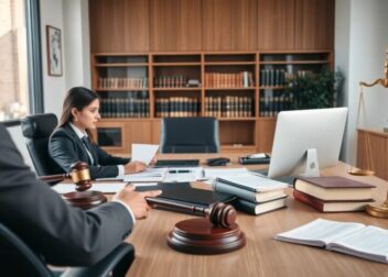 Abogados en Asesor.Legal que hacer para reclamar a lexer correctamente