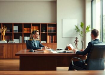 Abogados en Asesor.Legal que hacer para reclamar a orange bank por movimientos extranos