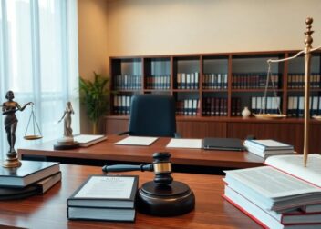 Abogados en Asesor.Legal que hacer para reclamar a osmar capital