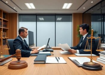 Abogados en Asesor.Legal que hacer para reclamar a pepper money por una financiacion incorrecta