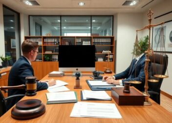 Abogados en Asesor.Legal que hacer para reclamar a plazo cuando hay errores