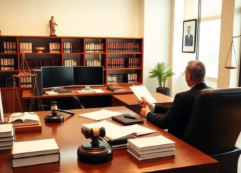 Abogados en Asesor.Legal que hacer para reclamar a procobro