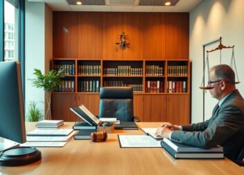 Abogados en Asesor.Legal que hacer para reclamar a revolut cuando algo no va bien