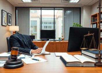 Abogados en Asesor.Legal que hacer para reclamar a societe generale