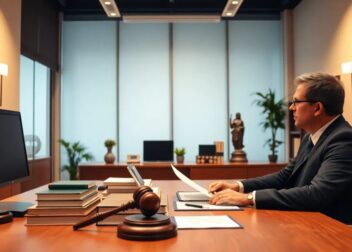 Abogados en Asesor.Legal que hacer para reclamar a targobank sin complicaciones