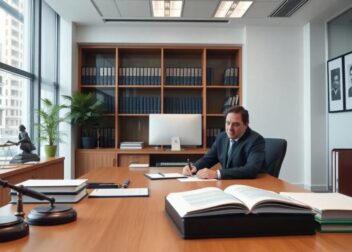 Abogados en Asesor.Legal que hacer para reclamar a triodos bank por una gestion incorrecta