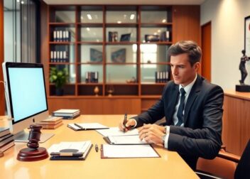 Abogados en Asesor.Legal que hacer para reclamar a wizink de forma efectiva