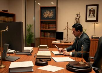 Abogados en Asesor.Legal que hacer para reclamar a zolva