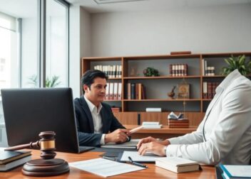 Abogados en Asesor.Legal que hacer si abanca reclama una deuda incorrecta