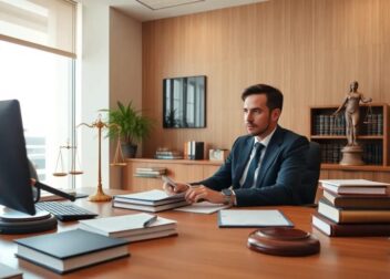 Abogados en Asesor.Legal | Asesoría legal para Qué hacer si Abanca te bloquea la cuenta y cómo recuperarla Abogados en Asesor.Legal que hacer si abanca te bloquea la cuenta y como recuperarla