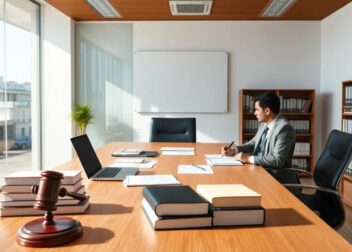 Abogados en Asesor.Legal que hacer si absolutio mc te contacta por carta o telefono reclamando una deuda