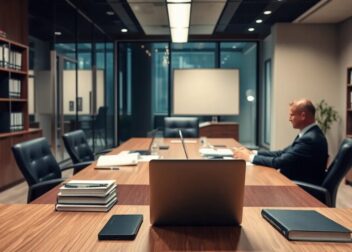 Abogados en Asesor.Legal | Asesoría legal para Qué hacer si Absolutio MC te reclama una deuda que no sabes de dónde sale Abogados en Asesor.Legal que hacer si absolutio mc te reclama una deuda que no sabes de donde sale