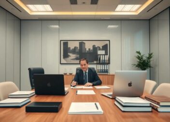 Abogados en Asesor.Legal | Asesoría legal para Qué hacer si Altaia Capital te acosa por teléfono para cobrar una deuda Abogados en Asesor.Legal que hacer si altaia capital te acosa por telefono para cobrar una deuda