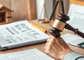 Abogados en Asesor.Legal | Asesoría legal para ¿Qué hacer si Amenabar no arregla el piso con problemas? Abogados en Asesor.Legal que hacer si amenabar no arregla el piso con problemas