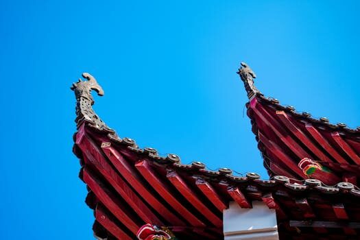 Abogados en Asesor.Legal | Asesoría legal para Qué hacer si American Express te bloquea y qué opciones tienes Abogados en Asesor.Legal que hacer si american express te bloquea y que opciones tienes 2