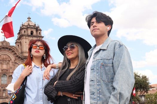 Abogados en Asesor.Legal | Asesoría legal para Qué hacer si American Express te bloquea y qué opciones tienes Abogados en Asesor.Legal que hacer si american express te bloquea y que opciones tienes 3