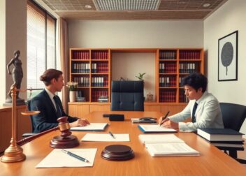 Abogados en Asesor.Legal | Asesoría legal para Qué hacer si American Express te bloquea y qué opciones tienes Abogados en Asesor.Legal que hacer si american express te bloquea y que opciones tienes